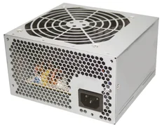 FSP Fortron FSP200-50AHBCC 200W
