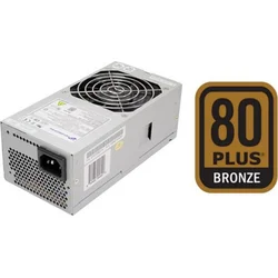 FSP Fortron FSP300-60GHT TFX