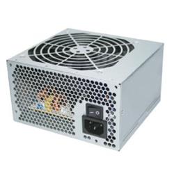 FSP Fortron FSP300-60HHN 300W