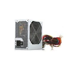 FSP Fortron FSP350-60GHN 350W Bronze