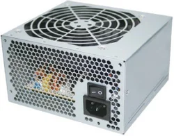 FSP Fortron FSP400-60HHN