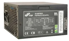 FSP Fortron FSP600-50ARN 600W