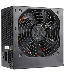 FSP Fortron FSP700-60AHBC 85+ 700W