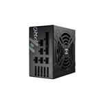 FSP/Fortron HYDRO G 750 PRO, 80PLUS GOLD, 750W, modulárny