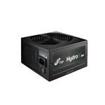 FSP/Fortron HYDRO K PRO 750, 80PLUS BRONZE 230V EU, 750W