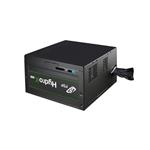 FSP/Fortron HYDRO K PRO 750, 80PLUS BRONZE 230V EU, 750W