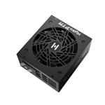 FSP Fortron Hydro PTM PRO 1200W PPA12A1001