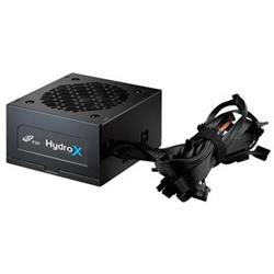 FSP Fortron Hydro X 550W