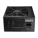 FSP/Fortron HYPER 80 PRO 650W, voľne ložené