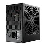 FSP/Fortron HYPER 80+ PRO 700W, BULK