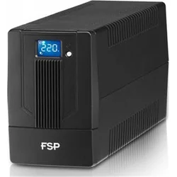 FSP Fortron iFP 1K