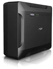 FSP Fortron Nano 800, 800VA offline