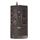 FSP Fortron NanoFit 800, 800VA offline
