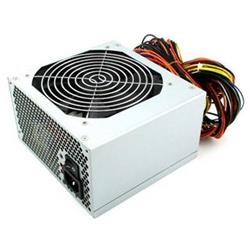 FSP Fortron OEM AX400-60APN 80+