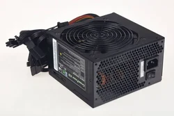 FSP Fortron OEM GreenPower 650 85+
