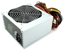 FSP Fortron OEM GreenPower AX350-60APN, 85+
