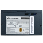 FSP FSP350-51AAC 350W