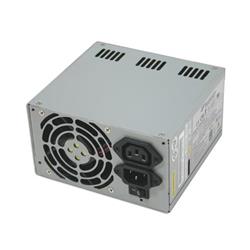 FSP FSP400-70AGB, -5V, >85%, bulk, 400W