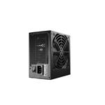 FSP HEXA 85+ PRO 450 80PLUS BRONZE, 450W