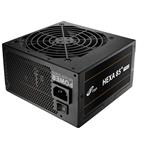 FSP HEXA 85+ PRO 450 80PLUS BRONZE, 450W