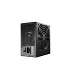 FSP HEXA 85+ PRO 550W