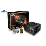 FSP Hexa 85+ PRO 650W