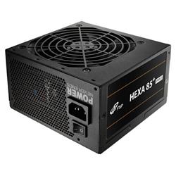 FSP Hexa 85+ PRO 650W