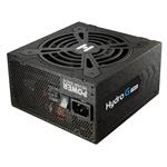 FSP HYDRO G 650 PRO, 80PLUS GOLD, 650W, modular