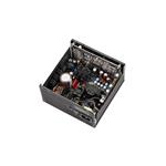 FSP HYDRO G 650 PRO, 80PLUS GOLD, 650W, modulárny