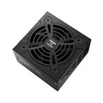 FSP Hydro G PRO ATX3.0 1000W