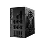 FSP Hydro G PRO ATX3.0 1200W