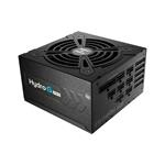 FSP Hydro G PRO ATX3.0 850W