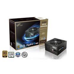 FSP Hydro G PRO ATX3.0 850W