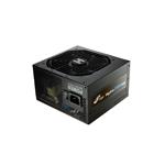 FSP HYDRO GSM Lite PRO 650