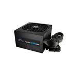 FSP HYDRO GSM Lite PRO 650