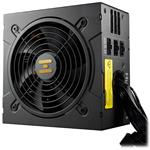 FSP HYDRO GT PRO ATX3.0 1000 W