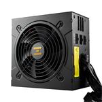 FSP Hydro GT PRO ATX3.0 850 W