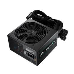 FSP HYDRO K PRO 750W