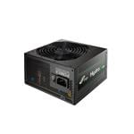 FSP HYDRO K PRO 850, 80PLUS BRONZE 230V EU, 850W