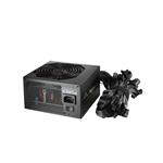 FSP HYDRO K PRO 850, 80PLUS BRONZE 230V EU, 850W