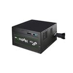 FSP HYDRO K PRO 850, 80PLUS BRONZE 230V EU, 850W