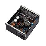 FSP HYDRO PTM PRO 1000W