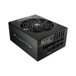 FSP HYDRO PTM PRO 1200W