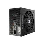 FSP HYDRO PTM PRO 1200W