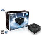 FSP Hydro PTM PRO 1350W