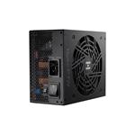 FSP Hydro PTM PRO 1350W