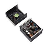 FSP HYDRO PTM PRO 850W