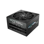 FSP HYDRO Ti PRO 1000W