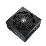 FSP HYDRO Ti PRO 1000W