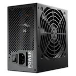 FSP HYPER 80+ PRO 450W, bulk